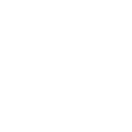 Rolling Meadows HVAC Services
